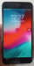 i-phone 6 plus